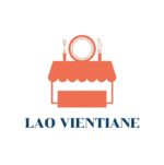Restaurant Lao Vientiane
