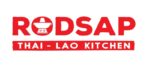 RodSap Thai Lao Kitchen