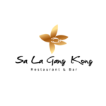 Sa La Gang Kong Restaurant & Bar