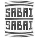 Sabai Sabai Kitchen and Bar