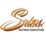 Sabai Sabai Southeast Asian Kitchen