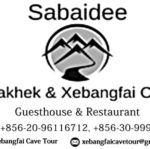 Sabaidee Thakhek Restaurant