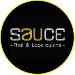Sauce Thai And Laos