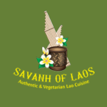 Savanh Of Laos