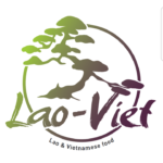 Saveurs Lao Viet