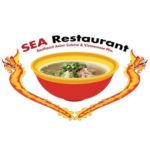 SEA Restaurant
