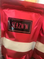 SeaZn’n