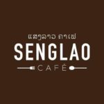 Senglao Café
