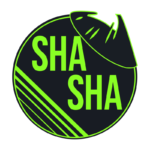 Shasha Thai Grill