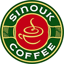 Sinouk Coffee