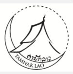 Tamnak Lao