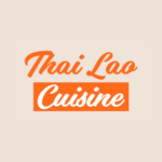 Thai Lao Cuisine