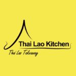 Thai Lao Kitchen