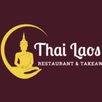 Thai Laos