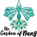 The Garden of Nang