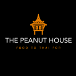 The Peanut House