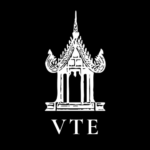The Spirit House Vientiane