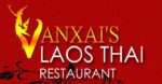 Vanxai’s Lao Thai Restaurant