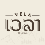 Vela Cafe & Restaurant