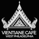 Vientiane Cafe