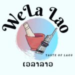 WeLa Lao
