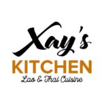 Xay’s Kitchen