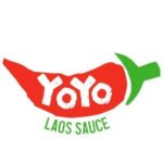 Yoyo Laos Sauce