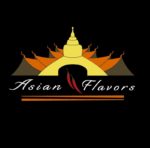 Asian Flavors
