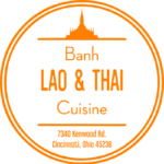 Banh Lao & Thai Cuisine