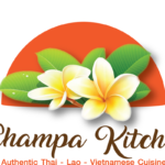 Champa Kitchen