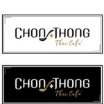 Chon Thong Thai Cafe