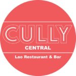 Cully Central