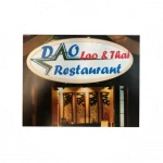 Dao Lao Thai Food Restaurant