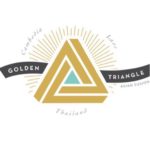 Golden Triangle Asian Fusion