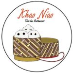 Khao Niao Thai-Lao Restaurant