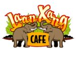 Laan Xang Cafe