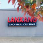 Lanxang Lao-Thai Cuisine