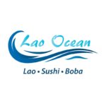 Lao Ocean