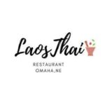 Laos Thai Restaurant