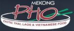 Mekong Pho