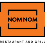 Nom Nom Restaurant & Grill