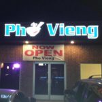 Pho Vieng