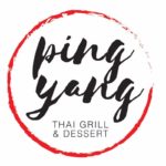 Ping Yang Thai Grill & Dessert
