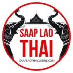 Saap Lao Thai Cuisine