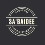 Sa’BaiDee Lao-Thai Fusion Kitchen