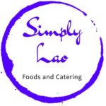 Simply Lao Foods & Catering