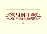 Sunee Thai and Lao Kitchen