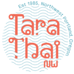 Tara Thai Northwest