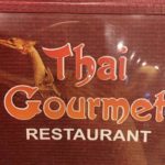 Thai Gourmet Restaurant