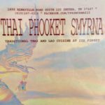 Thai Phooket Smyrna